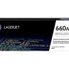 HP 660A Original LaserJet Imaging Drum