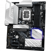 Дънна платка ASRock Z890 Pro RS, LGA 1851