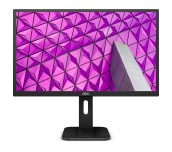 AOC 27P1, 27