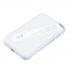 D-Link 4G LTE AX300 Wi-Fi 6 Mobile Hotspot