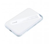D-Link 4G LTE AX300 Wi-Fi 6 Mobile Hotspot