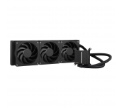 Охладител за процесор ASUS ProArt LC 360