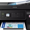 Epson EcoTank L5310 WiFi MFP