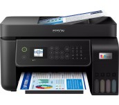 Epson EcoTank L5310 WiFi MFP