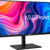 Монитор ASUS ProArt PA329CV, 32