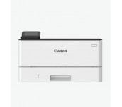 Canon i-SENSYS LBP243dw