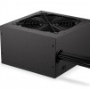 Захранващ блок Endorfy Elementum E5 550W 80 PLUS