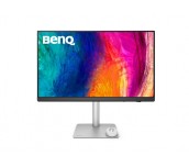 BenQ PD3226G 32