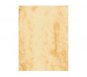 ХАРТИЯ ДИЗАЙН DECADRY МРАМОР PCL1597