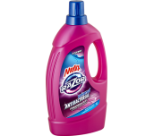 УНИВЕРСАЛЕН ПРЕПАРАТ MEDIX RAZOR RAZOR FRESH 1Л-ИЗЧЕРПАН