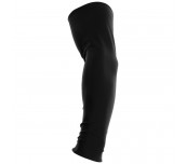 Геймърски ръкав FragOn Arm Sleeve - Размер XL