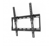 Стойка за TV Hama TILT, 165 см (65