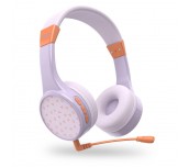 Hama детски слушалки