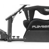 Геймърски стол Playseat Evolution Pro ActiFit, Черен