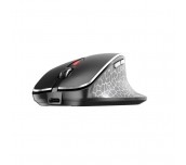 Безжична мишка CHERRY MW 8C ERGO