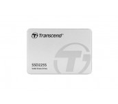 Transcend 1TB, 2.5