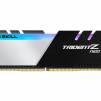 Памет G.SKILL Trident Z Neo RGB 32GB(2x16GB) DDR4 3200MHz F4-3200C16D-32GTZN