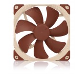 Вентилатор Noctua NF-A14 PWM, 140mm