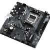 Дънна платка ASROCK A620M-HDV M.2, Socket AM5, mATX