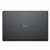 Лаптоп, Dell Vostro 3530, Intel Core i3-1305U (10 MB Cache, 5 cores up to 4.5 GHz), 15.6