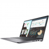 Лаптоп Dell Vostro 3530, Intel i3-1305U, 15.6