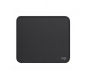 ПАД ЗА МИШКА LOGITECH STUDIO SERIES ЧРН