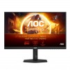 AOC Q27G4XN, 27