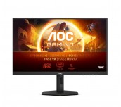 AOC Q27G4XN, 27