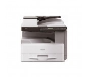 Мултифункционално монохромно лазерно устройство RICOH MP2014АD, A3, USB 2.0, ARDF