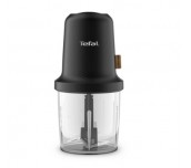 Tefal MQ80E838, Chopper