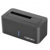 Natec HDD Docking Station Kangaroo SATA USB 3.0