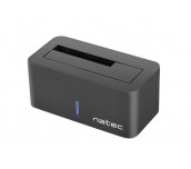 Natec HDD Docking Station Kangaroo SATA USB 3.0
