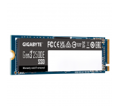 SSD Gigabyte Gen3 2500E, 1TB, NVMe, M.2