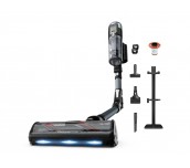 Rowenta RH9C71E0 X-Force Flex 16.60 Animal