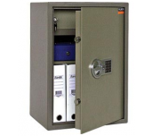 СЕЙФ ASM-63TEL