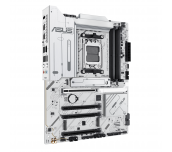 Дънна платка ASUS X870 MAX GAMING WHITE WiFi7 AM5 DDR5