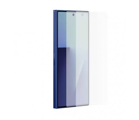 Samsung Z Fold7 Anti-reflecting Film Transparent