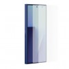 Samsung Z Fold7 Anti-reflecting Film Transparent