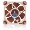 Вентилатор Noctua NF-A8 PWM, 80 mm