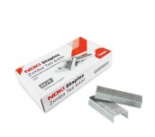 ТЕЛЧЕТА NOKI 24/6 1000 БР