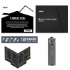 Видео карта ASUS TUF GAMING RADEON RX 9070 XT OC 16GB GDDR6