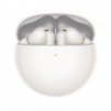 Huawei FreeBuds 7i Conch-T010 White
