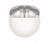 Huawei FreeBuds 7i Conch-T010 White