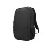 Lenovo ThinkPad Essential 15.6-inch Backpack (Eco)