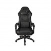 Fury Gaming Chair Shinai S2 Black