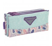 НЕСЕСЕР С 3 ЦИПА GARDEN