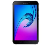 Samsung Tablet SM-T395 Galaxy Tab Active (LTE) with PEN Galaxy Tab Active 2