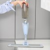 ПЛОСЪК СПРЕЙ МОП ЗА ПОД YORK BACTERIA STOP BLUE-GRAY