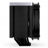 Охладител за процесор ENDORFY Fortis 5 Black ARGB