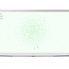 Samsung 50